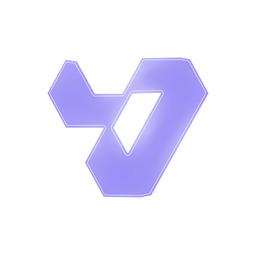 Vaultrise
